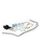 Whiteline Sway Bar 20mm HD