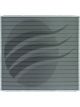 Denso Radiator Core For Toyota Hilux KZN165 ND082A ALUM 550X530X36