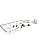 Whiteline Rear Sway Bar 20mm