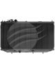 Denso Radiator For Daihatsu Applause A101 M/T C/P