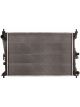 Denso Radiator For Falcon FG 6 CYL A/T M/T Territory 6CYL 08 > 16