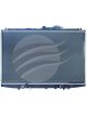 Denso Radiator For Honda Odyssey 00-04 A/T 2.3 & 3.0L AUTO