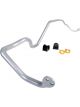 Whiteline Rear Sway Bar 20mm Adjustable