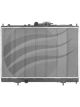 Denso Radiator For Mitsubishi Pajero IO M/T A/P