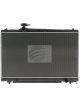 Denso Radiator For Toyota Avensis 2001 ACM20R M/T A/P