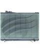 Denso Radiator For Toyota Crown 95-99 A/T A/P