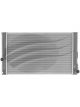 Denso Radiator For Toyota Prius ZVW30 / XW30 1.8L 09 - A/P