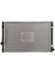 Denso Radiator For Toyota Rav4 GSA33 AUTO 07-12