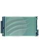 Denso Radiator For Toyota RUKUS AZE15R 2.4L 2AZ-F E Engine 2010 -