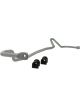 Whiteline Rear Sway Bar 20mm