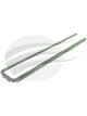 Denso Radiator Grip Plate For Magna TR TS suits JR 8002J