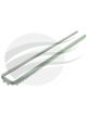 Denso Radiator Grip Plate For Toyota 687 X 41 E11-E Camry Corolla
