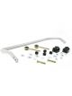 Whiteline Sway Bar 22mm HD Blade Adj