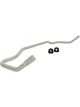 Whiteline Front Sway Bar 22mm Adjustable