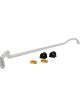 Whiteline Front Sway Bar 22mm Blade Adjustable