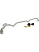 Whiteline Front Sway Bar 22mm Blade Adjustable