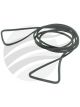 Denso Radiator Tank Seal O-Ring For Ford Courier Mazda E SERIES 95-99