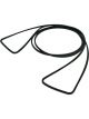 Denso Radiator Tank Seal O-Ring For Ford Econovan 97 2.0L 585X57 M38-C