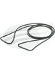 Denso Radiator Tank Seal O-Ring For Ford Econovan 97-00 565 X 50 M40-C