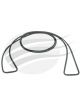 Denso Radiator Tank Seal O-Ring For Ford Festiva WA 661 X 35 E29-C