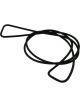 Denso Radiator Tank Seal O-Ring For Ford Laser KC / Mazda 323 549 X 41