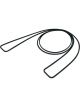 Denso Radiator Tank Seal O-Ring For Ford Laser KJ 1.8 LT 698x33 M33-C