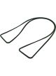 Denso Radiator Tank Seal O-Ring For Honda CIVIC / CRV 373 X 50 H8-D
