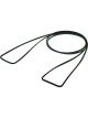 Denso Radiator Tank Seal O-Ring For Honda Legend 1997 700 X 50 H10-D