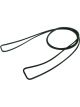 Denso Radiator Tank Seal O-Ring For Honda Odyssey 2000 738 X 36 H38-C