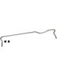 Whiteline Rear Sway Bar 22mm Adjustable