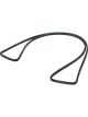 Denso Radiator Tank Seal O-Ring For Suzuki Swift 88 347x51 H5-C SQUARE
