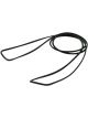 Denso Radiator Tank Seal O-Ring For Suzuki Swift EZ 05- 585 X 50