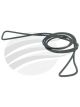 Denso Radiator Tank Seal O-Ring For Toyota 687 X 41 E11-C Camry