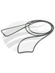 Denso Radiator Tank Seal O-Ring For Toyota Camry V6 MCV20 757x50 E31-C