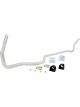 Whiteline Rear Sway Bar 22mm Adjustable