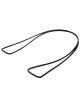Denso Radiator Tank Seal O-Ring For Toyota Corolla ZZE152R 05- TOP AND