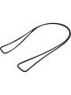 Denso Radiator Tank Seal O-Ring For Toyota Echo 99- 506 X 33 E68-C