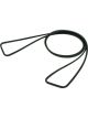 Denso Radiator Tank Seal O-Ring For Toyota Echo 99- 506 X 40 E68-D