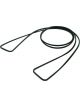 Denso Radiator Tank Seal O-Ring For Toyota Lexus Corolla NOVA 1.8 LT
