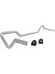 Whiteline Rear Sway Bar 22mm Blade Adjustable