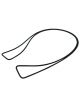Denso Radiator Tank Seal O-Ring For Toyota Supra MA70 666 X 51 E22-C