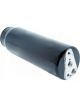 Denso Receiver Driers 185mm R12 Fit R134 Desiccant 047810-4020