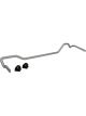 Whiteline Rear Sway Bar 22mm Blade Adjustable