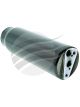 Denso Receiver Driers 185mm R134A 447810-0030