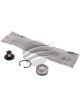 Denso Receiver Driers Bag Length 330mm Suits Sub Cool Condensers