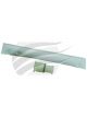 Denso Receiver Driers Desiccant Bag With Cap 220mm X 30mm X 20mm X 40G