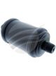 Denso Receiver Driers For Mercedes Bus '97