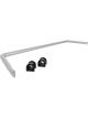 Whiteline Front Sway Bar 22mm Adjustable