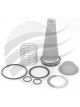 Denso Receiver Driers Rebuild Kit 97 Suits Bus And Coach Fdr