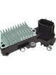 Denso Regulator For Toyota Land Cruiser 12V